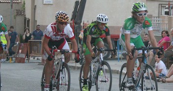 YeclaSport_EscuelasCiclismo_CCY_Yecla (190)