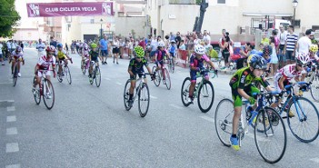 YeclaSport_EscuelasCiclismo_CCY_Yecla (70)