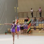 YeclaSport_FinCurso_GimnasiaRitmica (10)