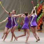 YeclaSport_FinCurso_GimnasiaRitmica (11)