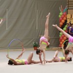 YeclaSport_FinCurso_GimnasiaRitmica (15)