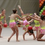 YeclaSport_FinCurso_GimnasiaRitmica (16)