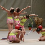 YeclaSport_FinCurso_GimnasiaRitmica (18)