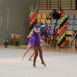 YeclaSport_FinCurso_GimnasiaRitmica (21)