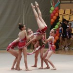 YeclaSport_FinCurso_GimnasiaRitmica (23)