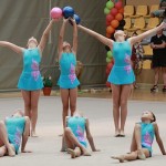 YeclaSport_FinCurso_GimnasiaRitmica (27)