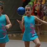 YeclaSport_FinCurso_GimnasiaRitmica (28)