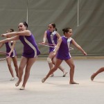 YeclaSport_FinCurso_GimnasiaRitmica (29)