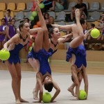 YeclaSport_FinCurso_GimnasiaRitmica (3)