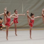 YeclaSport_FinCurso_GimnasiaRitmica (35)