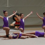 YeclaSport_FinCurso_GimnasiaRitmica (39)