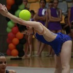 YeclaSport_FinCurso_GimnasiaRitmica (4)