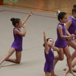 YeclaSport_FinCurso_GimnasiaRitmica (40)