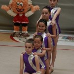 YeclaSport_FinCurso_GimnasiaRitmica (41)