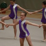 YeclaSport_FinCurso_GimnasiaRitmica (43)