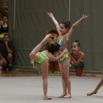 YeclaSport_FinCurso_GimnasiaRitmica (44)