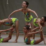 YeclaSport_FinCurso_GimnasiaRitmica (45)