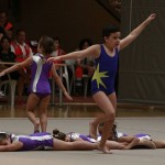 YeclaSport_FinCurso_GimnasiaRitmica (46)