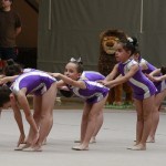 YeclaSport_FinCurso_GimnasiaRitmica (48)