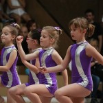 YeclaSport_FinCurso_GimnasiaRitmica (49)