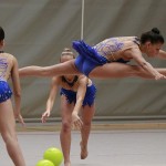 YeclaSport_FinCurso_GimnasiaRitmica (5)