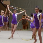 YeclaSport_FinCurso_GimnasiaRitmica (50)