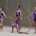 YeclaSport_FinCurso_GimnasiaRitmica (52)