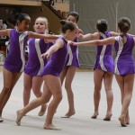 YeclaSport_FinCurso_GimnasiaRitmica (53)