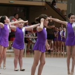 YeclaSport_FinCurso_GimnasiaRitmica (55)