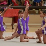 YeclaSport_FinCurso_GimnasiaRitmica (57)