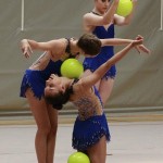 YeclaSport_FinCurso_GimnasiaRitmica (6)