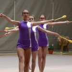 YeclaSport_FinCurso_GimnasiaRitmica (8)