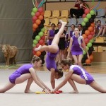 YeclaSport_FinCurso_GimnasiaRitmica (9)