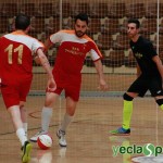 YeclaSport_FinalCopa_Municipal-(22)