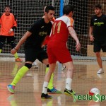 YeclaSport_FinalCopa_Municipal-(33)