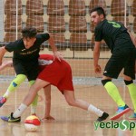 YeclaSport_FinalCopa_Municipal-(37)