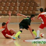 YeclaSport_FinalCopa_Municipal-(47)