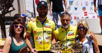 YeclaSport_Gobik_Villena