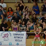 YeclaSport_IIITorneo_GimnasiaRitmica-(36)