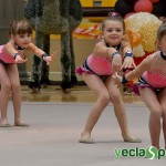 YeclaSport_IIITorneo_GimnasiaRitmica-(37)