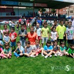 YeclaSport_JuegosDeportivos_SMD-(46)