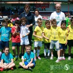 YeclaSport_JuegosDeportivos_SMD-(72)