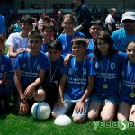 YeclaSport_JuegosDeportivos_SMD-(79)