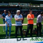 YeclaSport_JuegosDeportivos_SMD-(8)