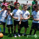 YeclaSport_JuegosDeportivos_SMD-(86)