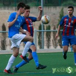 YeclaSport_JuvenilAFBYecla_PlusUltra-(13)