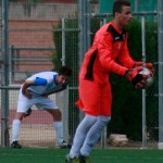 YeclaSport_JuvenilAFBYecla_PlusUltra-(24)