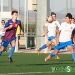 YeclaSport_JuvenilB_UnionArchena-(13)