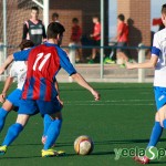 YeclaSport_JuvenilB_UnionArchena-(14)