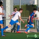 YeclaSport_JuvenilB_UnionArchena-(16)